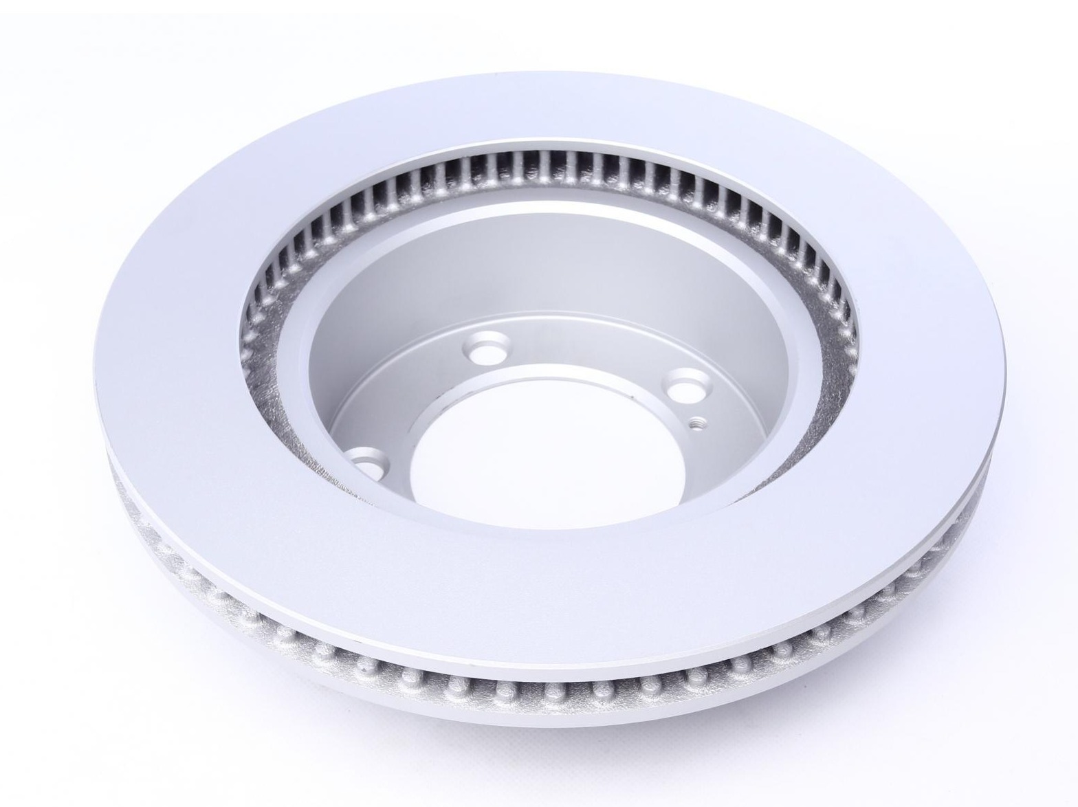 BR9478C KAVO PARTS